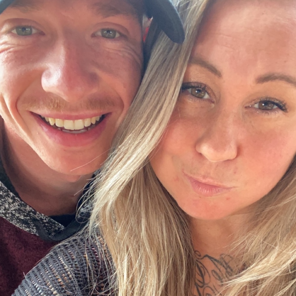 Meet your Posher, Posh